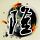 我们结婚了